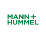 mann-2