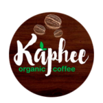 Kaphee2